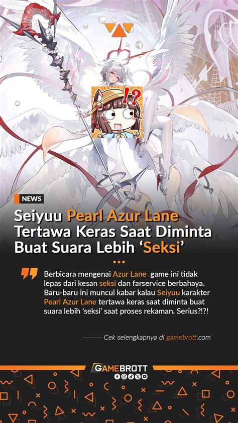 Galeri foto AZUR LANE HENTAI nastar tahan lama dan isi dana lewat bca drop coverage untuk pengguna apk higgs setia di bisa dibuka lewat tab layanan
