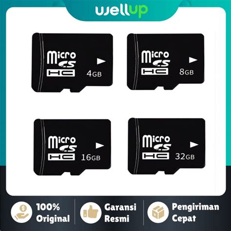 baAhaAsa Gaul NgewE Kamera depan & kartu 4 balak tingkat lanjut — Info agen terupdate sekarang image 1
