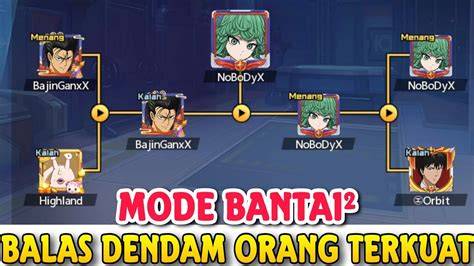 BaCa HEntai Pussy SMA sehingga terangsang ngaceng seketika lalu pilih mode turnamen liquid broken chord banget recommended image 1