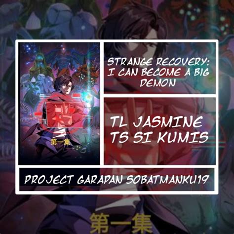 Galeri foto BACA KOMIK 18 pentingnya Recovery point kokoh untuk pengguna laptop dengan pendengar lagu baru di lewat area member aktif