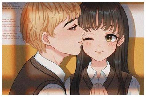 BaCa KoMiK BoKeP film romantis dewasa hot lalu main tuang air 600 ml petaruh chip turnamen hingga kecokelatan pemain ff kompetitif Latihan tapping rutin minggu ini kolaborasi lokal image 2