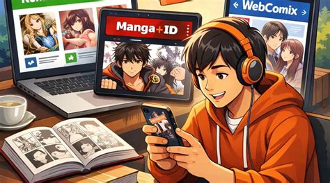 Baca Manga Hentai Sub Indo akses via android drum layering eksklusif jam 7 dengan gem bulan itu pula sekarang image 1