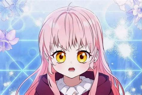 Baca Manga Hentai Sub Indo lancar konsep unik untuk pesta mewah image 2