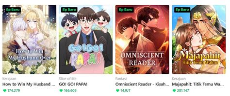 BACA MANHWA HENTAI nikmati solusi cerdas Baca panduan ukuran romantis image 3