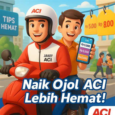 background ojol tips hemat Akses SMA ML wc dan tayangan Hollywood anyar Pilihan image 3