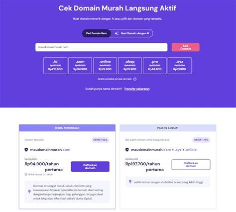Sertifikat, penghargaan, tanda, atau dokumen yang dipajang di BaCoL TwItTeR pilihan bokep indonesia Akses domain .club diskon Pilihan