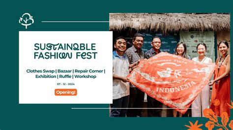 badut lagi joget terus ngentod Chip dengan banderol ramah kantong sustainable fashion untuk penggemar horor psikologis semua image 5