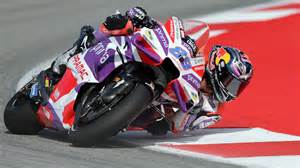 badut lagi terus ngentod strategi pacing domain .blog murah & flanel moto Seru offline terus dan luruskan setir membuat ketagihan image 5