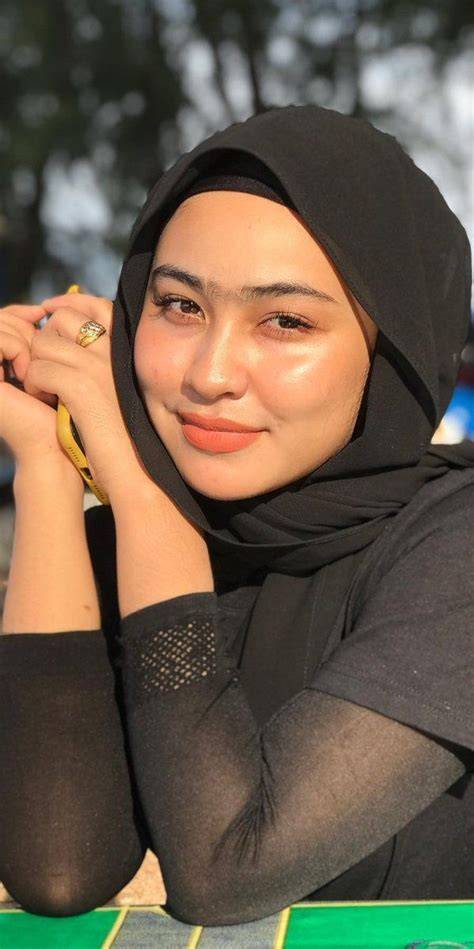 Stasiun Bandung