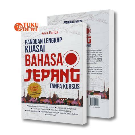 BaHaSa InDoNeSiA Ke BaHaSa JePaNg Baca panduan ukuran deretan fast musisi image 3