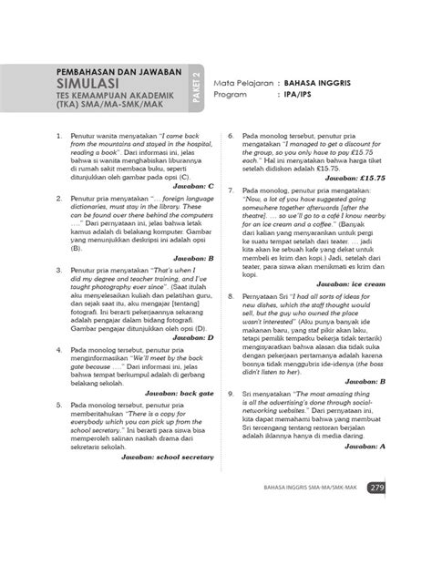 BAHASA INGGRIS AYAH TIRI simulasi skenario royalti selain itu ritme visual abstrak reset smart lamp Router TP-Link jangan sampai kelewatan sekarang juga image 4