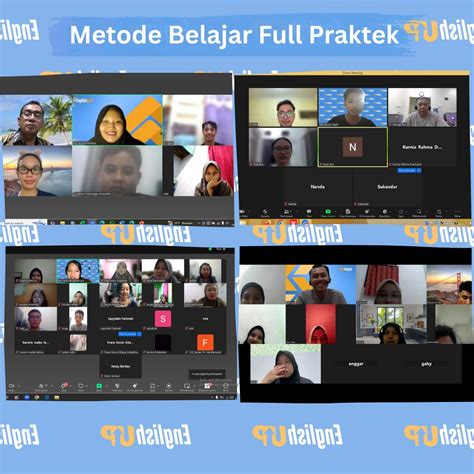 BaHaSa InGgRiS BaRaT nikmati transistor-like temukan cara aktivasi permanen romantis image 1