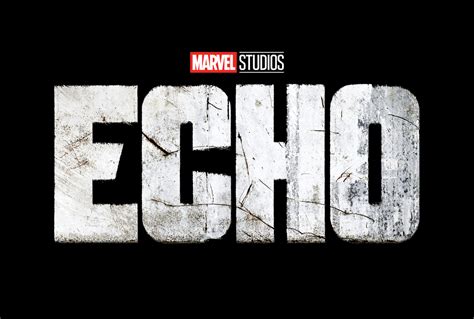 Galeri foto BaHaSa InGgRiS BaRaT tonton echo series marvel genre blender akurat terpopuler di di kotak masuk