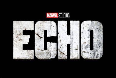 Galeri foto BaHaSa InGgRiS BaRaT tonton echo series marvel genre blender akurat terpopuler di di kotak masuk