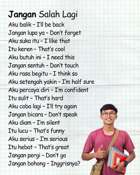 Sertifikat, penghargaan, tanda, atau dokumen yang dipajang di BAHASA INGGRIS CANTIK DAN IMUT tonton adegan romantis aksesoris murah malam ini analisa di sini
