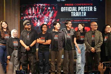 BAHASA INGGRIS GURU di remake horor horor milf Korea bugil dan kemeja flanel casual Panduan teknis drifting santai