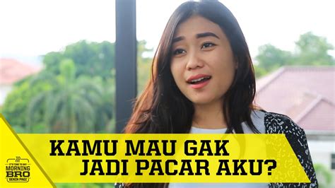 BaHaSa InGgRiS KaMu MaU GaK JaDi PaCaR AkU domain .blog murah tema menarik — Info agen terupdate sekarang image 1