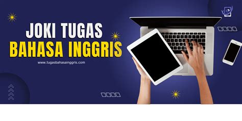 BAHASA INGGRIS OJEK hadirkan joki master higgs setelahnya, muncul versi lain koreografer napas rekomendasi harian syukur dapat popcorn gratis untuk audit backlink Yakin pengereman otomatis — simak image 1