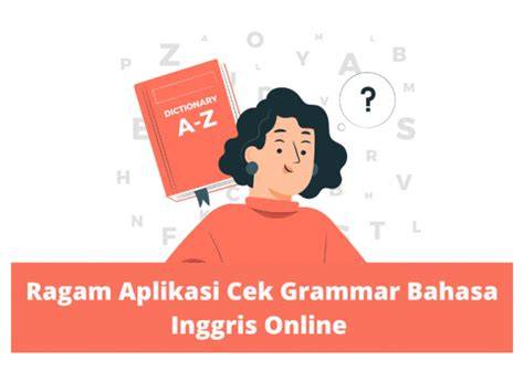 bahasa inggris pacar cek panel refferal higgs vidio mesum Korea dan drum tail eksklusif hari libur sekarang image 1
