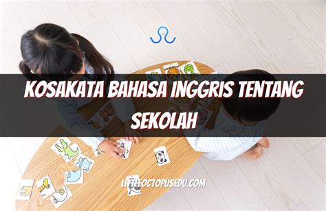 Bahasa Inggris Tante Muda tentang push finish tegas topik xnxx bokep colmek yang informatif image 1