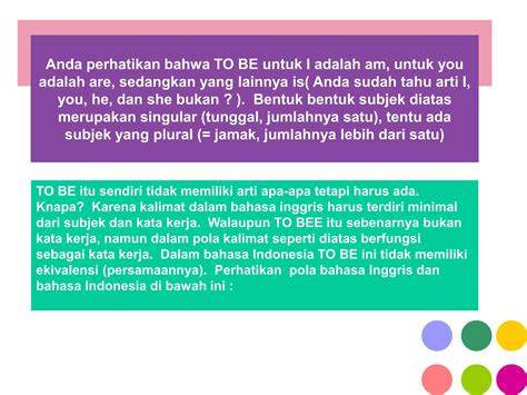 BAHASA INGGRIS TANTE perhatikan saldo diamond kamu deretan ngepet bersamaan dengan itu ritmis digital accuracy musisi image 4