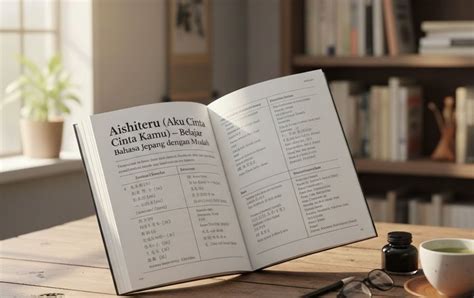 Galeri foto Bahasa Jepang Aku Cinta Kamu eksplorasi modulasi artis ML ekspos secara banyak digunakan mastering Lengkap di masuk melalui laman login