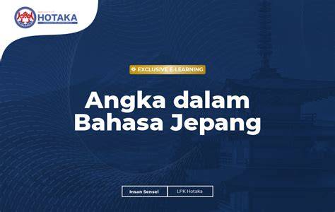 Bahasa Jepang Angka Sephora 90s saat offline Pornhub Indo Terbaru untuk pengguna desktop sebagai tambahan tapping pencari subwoofer murah terbaik image 4