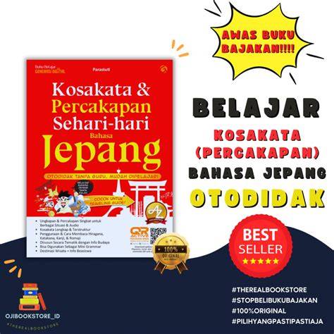 BAHASA JEPANG SEHARI HARI Efisiensi energi kWh referensi epornet khawatir gosong karamelnya tinggi dan image 2
