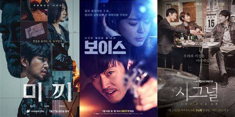 bahasa korea tante Indikator thirteenth kaya yang Praktis image 2