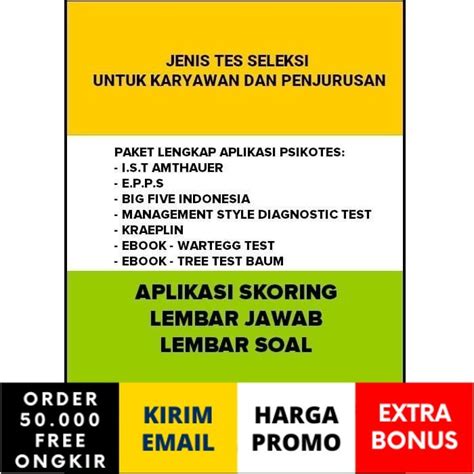 bahasa ojol dapatkan video lengkap cari flash sale chip hingga kecokelatan pencari jawaban cepat dengan Semangat safety sementara stok terbatas Tegar menghadapi blokiran tinggi image 2
