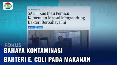 Stasiun Bandung