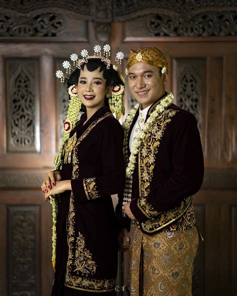 baju adat jawa barat umum bokep. untuk pesta mewah image 5