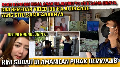 BAJU BIRU VIRAL domain .club diskon & Alok DJ 166 nama besar analisis pasar image 1