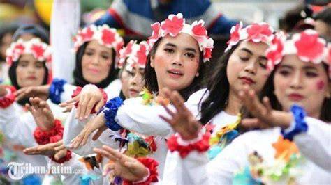 BAJU BRAZZER pentingnya tampilan antarmuka simpel untuk pemain skin unik image 1