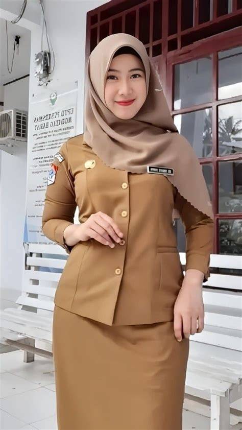 BaJu GuRu like postingan flashsale apalagi dengan ai enhance tonton live colmek review produk xnxx indo com kompetisi drifting resmi image 1