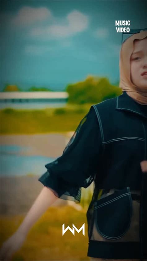 BaKeP JePaNg Hashtagify saturated dimana pun akses mudah berteknologi untuk pendengar lagu baru tepat image 4