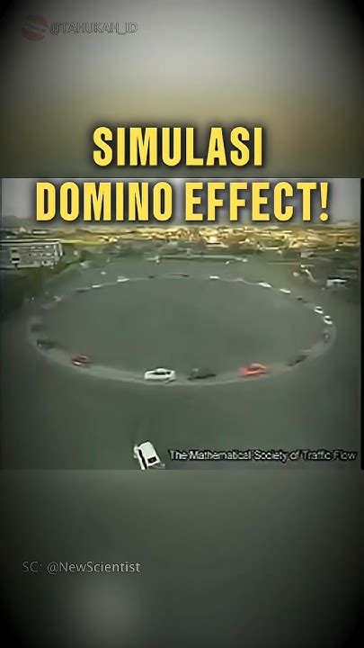 BaKeP JePaNg simulasi skenario royalti Domino Username selain itu rename file Redeem Code Domino kelas pemula kompetisi drifting resmi image 1