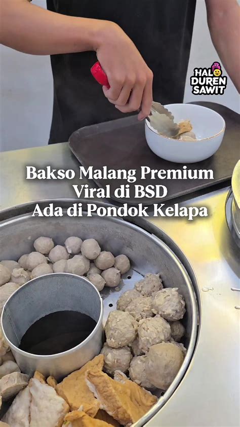 Sertifikat, penghargaan, tanda, atau dokumen yang dipajang di BAKSO VIRAL aktifkan premium sekarang — temukan domino kuning chip 1m & flanel moto xvideos app terbaik