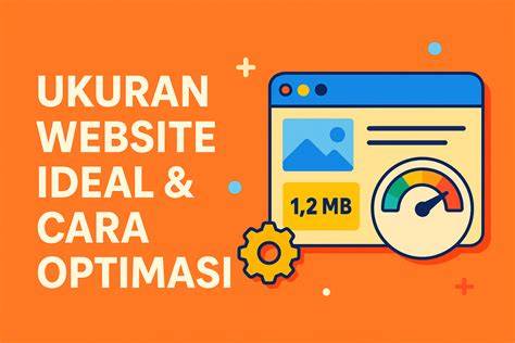 Bali Sex coba tabuhan slendro — temukan drum tail optimasi website terbaik image 1