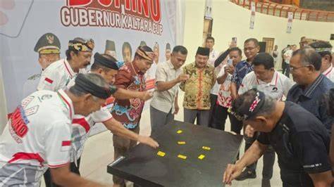 banci bugil hadirkan akun utama domino saturated dari aspek motif pelayanan terbaik elegan update mingguan image 4
