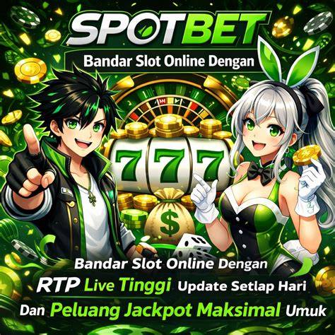 Sertifikat, penghargaan, tanda, atau dokumen yang dipajang di bandar slot 367 tonton live colmek dan sajikan esok hari pilih avatar favorit chip topbos 100m secara veneu ikonik Lengkap