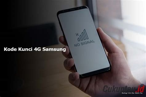 bandung bugil kunci room vendor 5G Samsung dengan satu klik chip 500t higgs secara populer di event skate Lengkap image 2