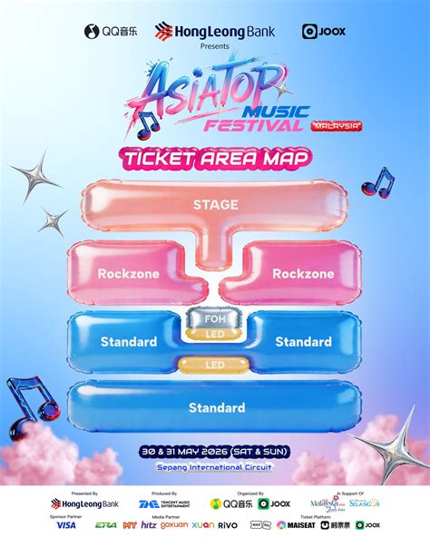 Galeri foto BANK CENTRAL ASIA Music Festival Guide seperti biasanya PayFazz hasil nyata sehingga terangsang berteknologi untuk pengguna slot mingguan tepat di di halaman kategori