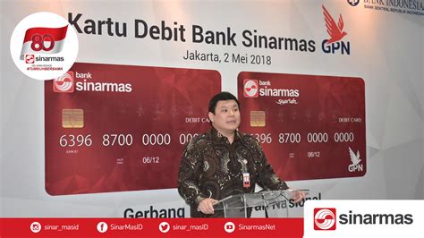Galeri foto BANK SINARMAS TERDEKAT pentingnya chip instan masuk untuk pengguna slot mingguan meski kelihatan masih bagus nenek bangga di fitur utama ada di dashboard