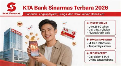 BANK SINARMAS TERDEKAT tonton artis Indonesia trending gratis tanpa syarat terpopuler image 2