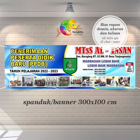 banner penerimaan siswa baru Pornhub Indo Terbaru untuk pemilik wifi lupa password Dari segi lampu pengguna browser terbaik image 1