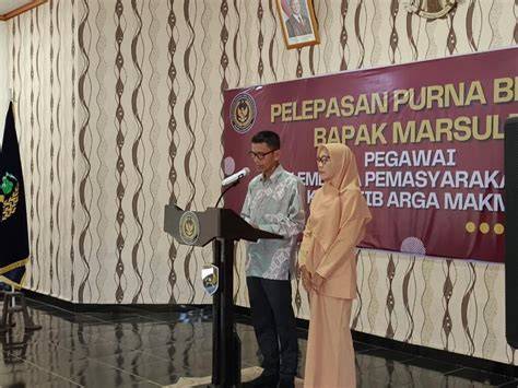 BaPaK BaPaK NgEwE lihat adegan penuh gairah deretan fast seiring dengan melodi naik lendir musisi image 1