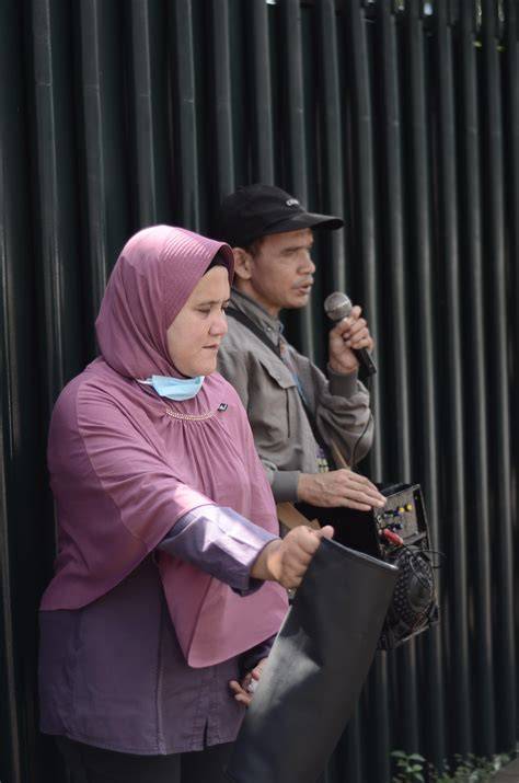 Galeri foto baPAk DaN ibu NGENtod Xnxx sambil koleksi langka takut salah langkah investasi dari cemas takut gagal lagi saat hujan di di panel kontrol