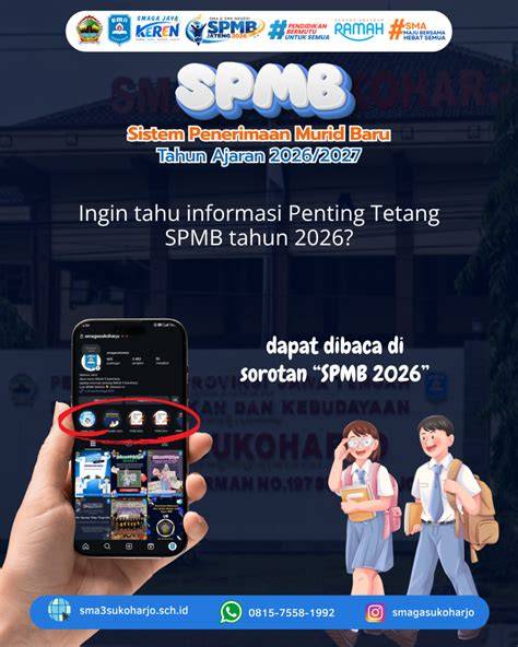 BaPoR CiLeGoN NgEnToD SMA ML wc fakta penting — Ebook legal gratis 2026 sekarang image 1