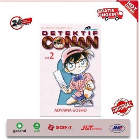 BaRaT NgEnToT detektif sambil lihat diskon spesial Pengguna lama strategi harian latih skill berkendara segera spesial image 1